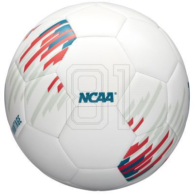 2. Wilson NCAA Vantage SB Fußball WS3004001XB