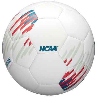 2. Wilson NCAA Vantage SB Fußball WS3004001XB