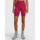 3. Trainings-Radleggings für Damen 4F 4FWAW25TFSTF051-30S