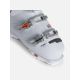 5. Damen-Skischuhe Rossignol PURE PRO 90 GW snow grey