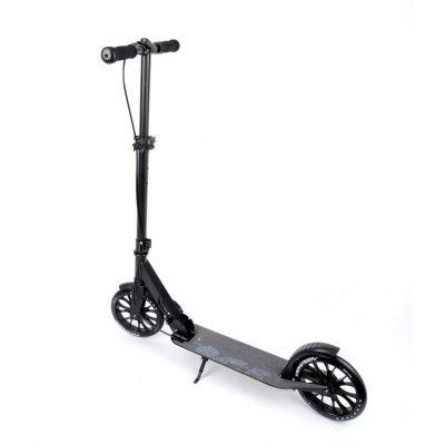 5. Tempish SMF 200 R Roller 1050000253