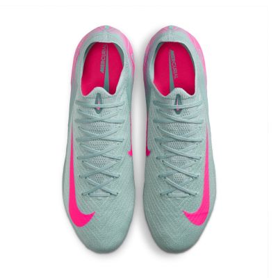 3. Nike Mercurial Vapor 16 Elite FG FQ1457-301 Schuhe