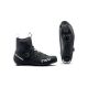 NORTHWAVE EXTREME R GTX Radschuhe