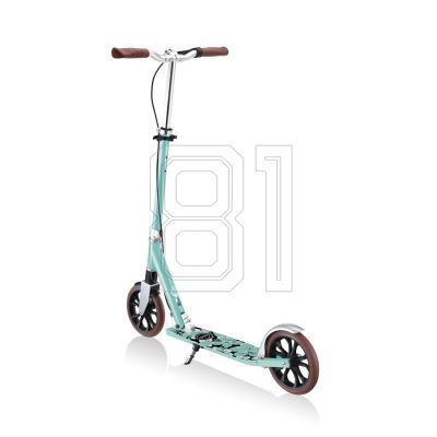 6. Globber NL 205 Dluxe Jr 685-206 Roller