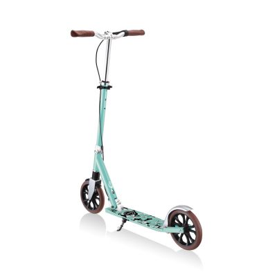 6. Globber NL 205 Dluxe Jr 685-206 Roller