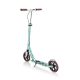 6. Globber NL 205 Dluxe Jr 685-206 Roller
