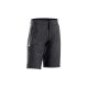NORTHWAVE Escape 2 Baggy Radlerhose mit Innenhose, Schwarz