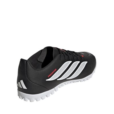 9. adidas Predator Club TF JS0354 Fußballschuhe