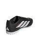9. adidas Predator Club TF JS0354 Fußballschuhe