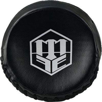 3. ŁZ-ROUND Trainerpfoten
