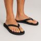 8. Herren-Bade-Flip-Flops für den Sommer 4F 4FMM00FFLIM026A-72S