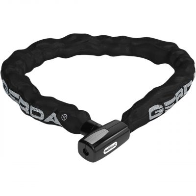 Gerda Contra 900/8W Fahrradschloss OSCN0090008 06W2ZP