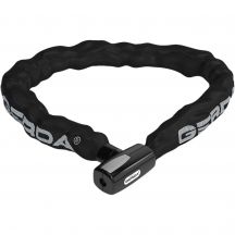 Gerda Contra 900/8W Fahrradschloss OSCN0090008 06W2ZP