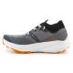 4. La Sportiva Prodigio Pro ZFRS100B42012 Hurrikan/Aprikose