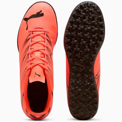 3. Puma Attacanto TT M 107478-13 Fußballschuhe