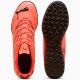 3. Puma Attacanto TT M 107478-13 Fußballschuhe