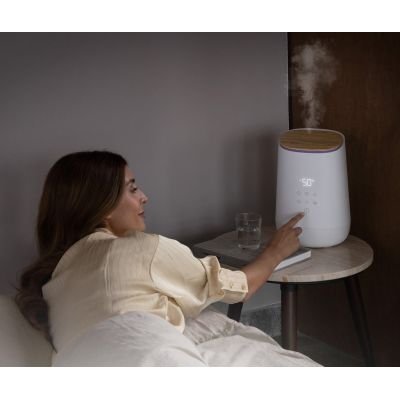 9. Xiaomi Massagepistole Massage Gun 2