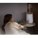 9. Xiaomi Massagepistole Massage Gun 2