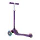 7. PRIMO LIGHTS Roller (423-603-4)