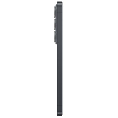 8. Samsung Galaxy S26 (S942) 12/256GB Black EE Edition