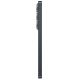 8. Samsung Galaxy S26 (S942) 12/256GB Black EE Edition