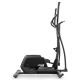 2. VIRTUFIT ICONSOLE CTR 2.1 ERGOMETER-ELLIPTICAL-FAHRRAD