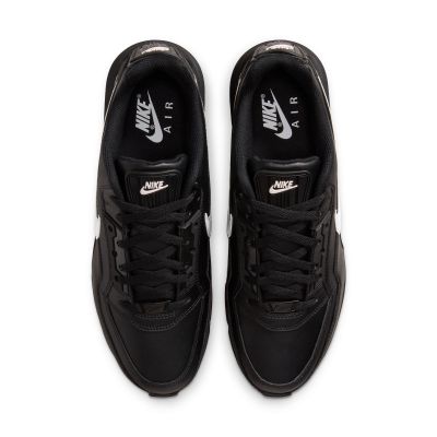 4. Nike Air Max LTD 3 IM4674-001 Schuhe