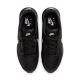 4. Nike Air Max LTD 3 IM4674-001 Schuhe