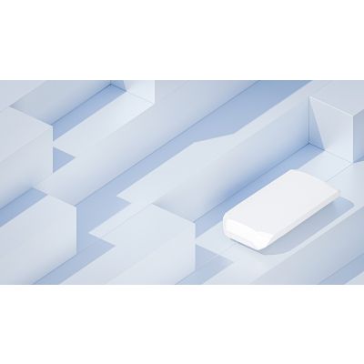 12. Teltonika 5G OTD500 Router 10/100/1000 Mbit/s RJ-45 x2 Mesh Nein MU-MiMO Ja 4G/5G
