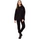 3. Outhorn Sweatshirt W HOL22 BLD603 20S