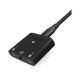 6. RODE AI-Micro – Mobiles Audio-Interface