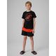 Badeshorts für Jungen 4F 4FJWSS26UBDSM203-62S