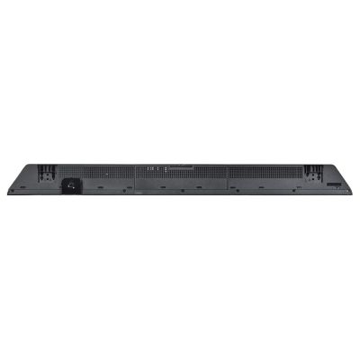10. Philips 43PUS8001/12 Fernseher 109,2 cm (43") 4K Ultra HD Smart TV WLAN Schwarz