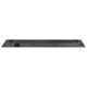 10. Philips 43PUS8001/12 Fernseher 109,2 cm (43") 4K Ultra HD Smart TV WLAN Schwarz