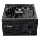 8. Enermax EGN1200P Netzteilmodul 1200 W 20+4-Pin ATX Schwarz