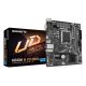 Gigabyte H610M H V3 DDR4 Mainboard