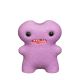 16. FUGGLER S1 SAMMELFIGUREN - 4ER-PACK (SORTIMENT)