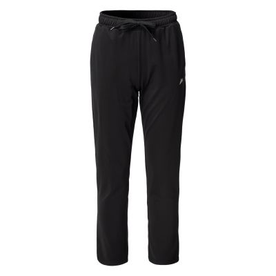 10. Damenhose LADY LORIMO