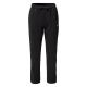 10. Damenhose LADY LORIMO