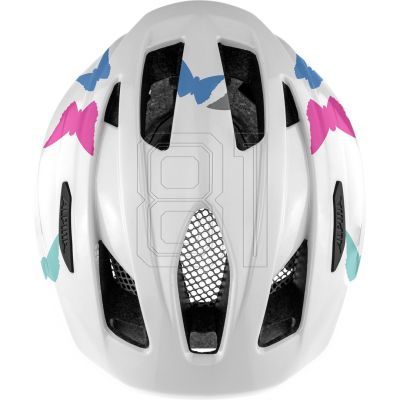 2. Alpina Pico 50-55 Fahrradhelm Neu 2021 A9761110