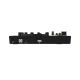 2. Reloop Buddy – kompakter DJ-Controller