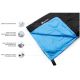 22. Meteor Dreamer R 81116 Schlafsack