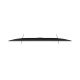8. TCL 65T8C QLED 65'' 4K Ultra HD 144Hz Google TV Dolby Atmos Metallic