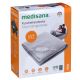 22. Medisana HDW Heizdecke