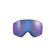 4. JULBO Launcher-Brille