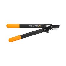 Fiskars L70 Gartenschere