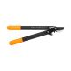 Fiskars L70 Gartenschere