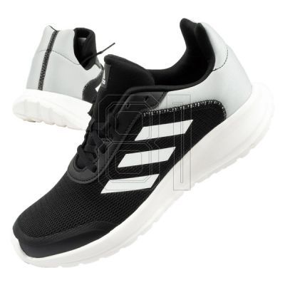 2. Adidas Tensaur Jr GZ3430 sports shoes