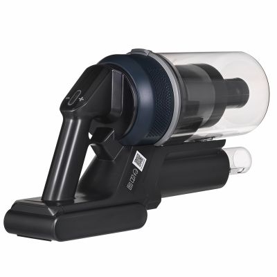 50. Samsung Jet 95S Complete Extra Bodenstaubsauger VS70H28GEK/WA