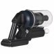 50. Samsung Jet 95S Complete Extra Bodenstaubsauger VS70H28GEK/WA